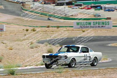 media/May-07-2022-Cobra Owners Club of America (Sat) [[e681d2ddb7]]/Red/Session 3 (Turn 3)/